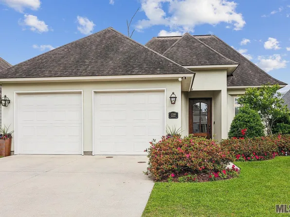12180 Deventer Dr, Baton Rouge, LA 70817