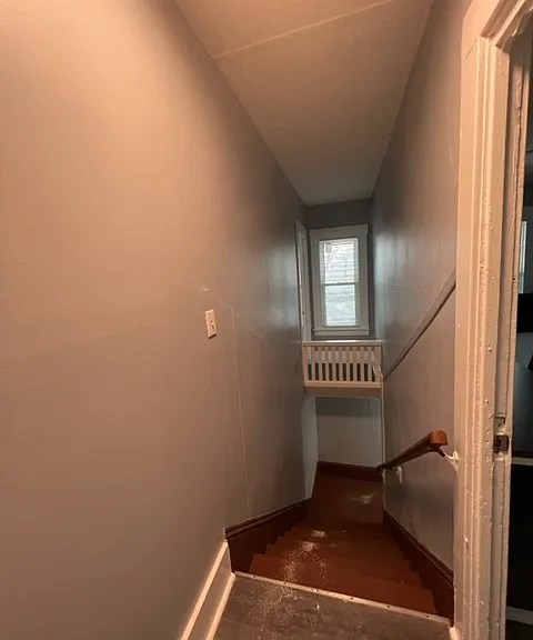 216 Bassett St #2 — Photo 6