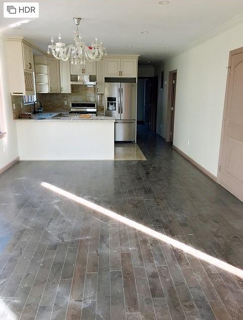 2nd image of 6935 226th St #1FL