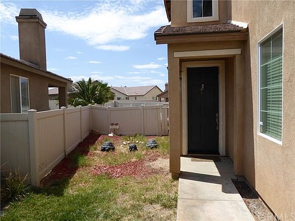 3rd image of 11819 Branch Ct