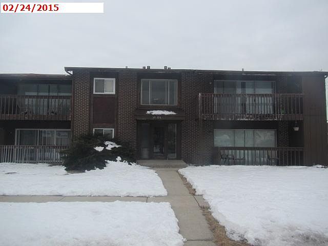 1st image of 19408 Lake Shore Dr APT 1