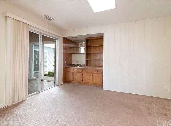 4th image of 3747 Vista Campana S Unit 93