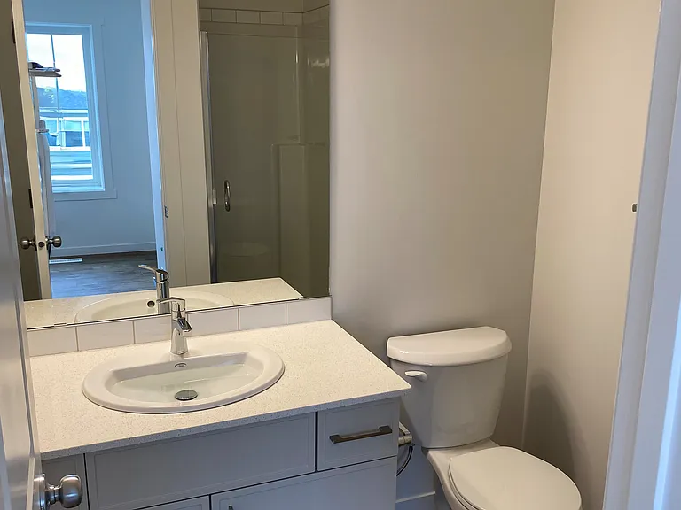 7030 Rosenthal Dr NW #7030 — Photo 17