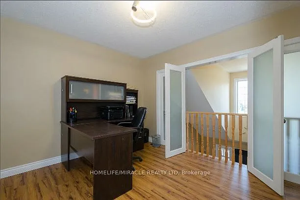 30 Masters Green Cres — Photo 23