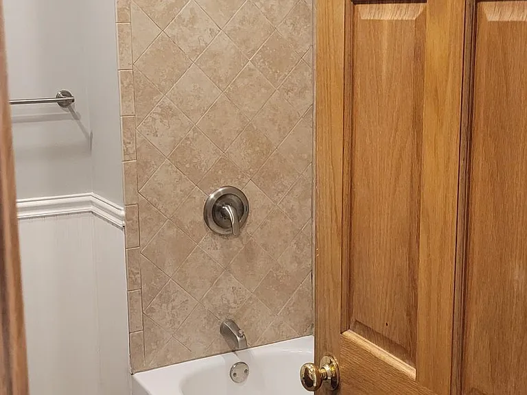7412 W 128th Pl — Photo 18