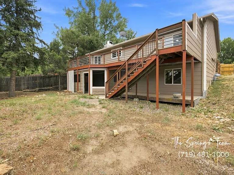 3060 Maverick Dr — Photo 44