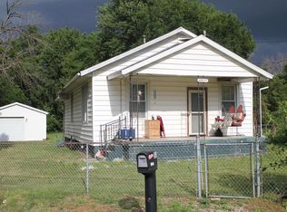 3342 Interurban Ave, Springfield, IL 62707