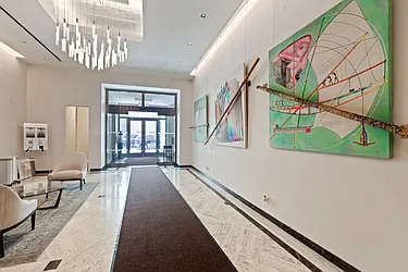 Rented by Nest Seekers International