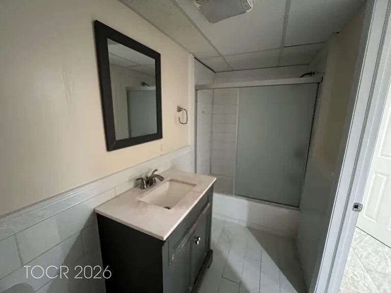 68 Liberty St #1 — Photo 24