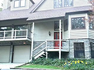 315 Garden Dr, Lake Arrowhead, CA 92352