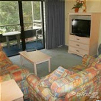 4th image of 415 Ocean Creek Dr APT 2343