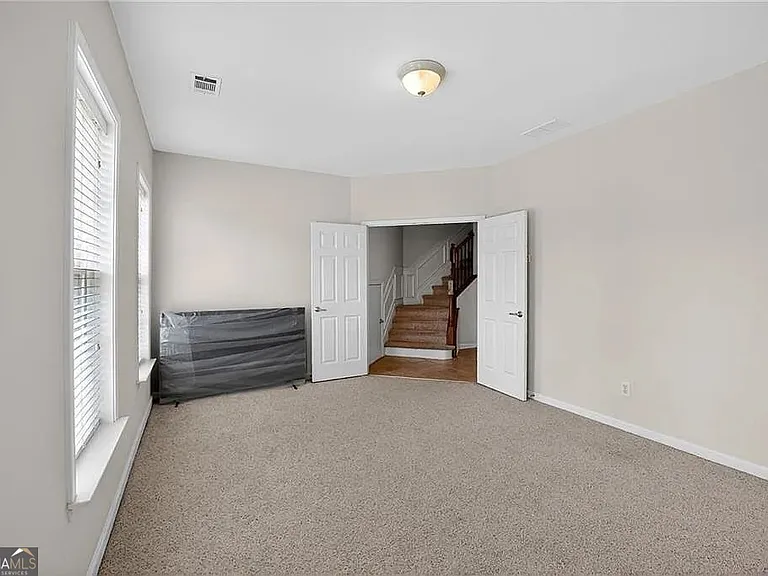 4753 Cheviot Way SE #6 — Photo 23