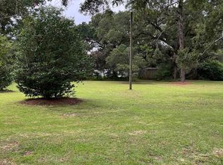 12389 Osborne Dr, Foley, AL 36535