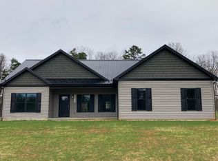 1524 Goat Island Rd, Long Island, VA 24569