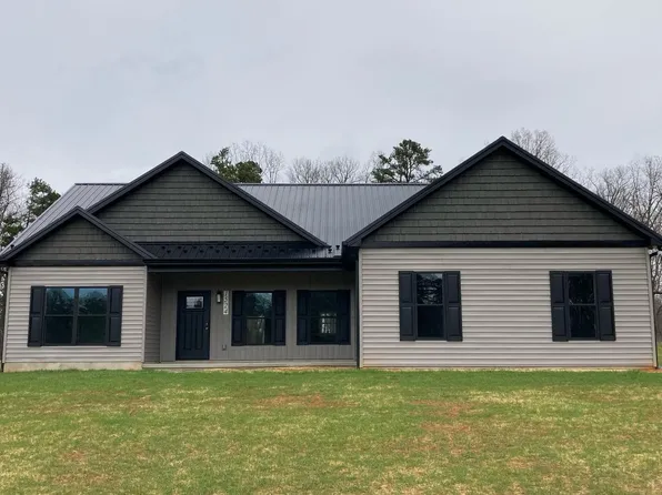 1524 Goat Island Rd, Long Island, VA 24569