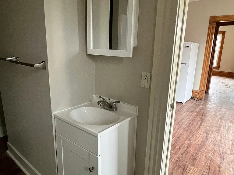 405 E Porter St #2 — Photo 6