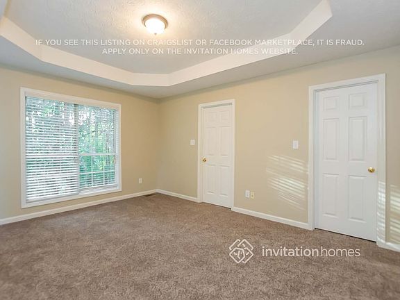 5th image of 2732 Owens Ave SW