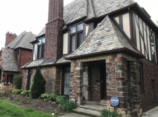 19000 Winslow Rd #UPSTAIRS, Shaker Heights, OH 44122