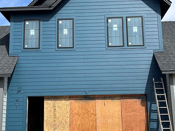2nd image of 16387 Burlwood Dr