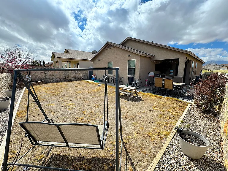 12160 Cherry Wood Ln — Photo 22
