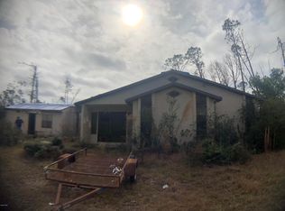 325 Dogwood Way, Panama City, FL 32404