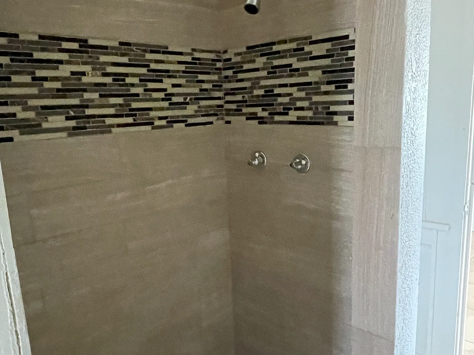 1 bed, 850 sqft, $765 — Photo 3