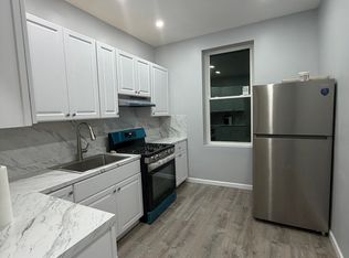 (Undisclosed Address), Brooklyn, NY 11223