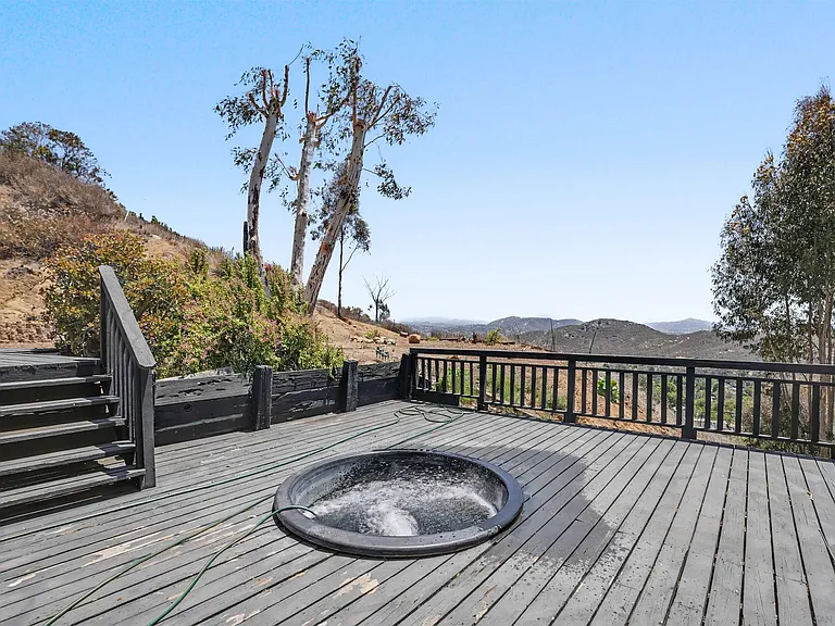11333 Oak Creek Dr — Photo 31