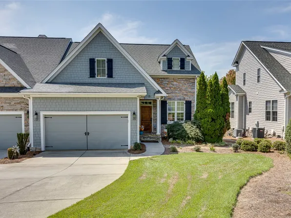 319 Arsenal Dr, Ninety Six, SC 29666