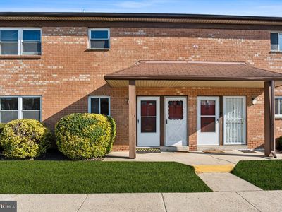 1251 Liberte Ct, Burlington, NJ, 08016