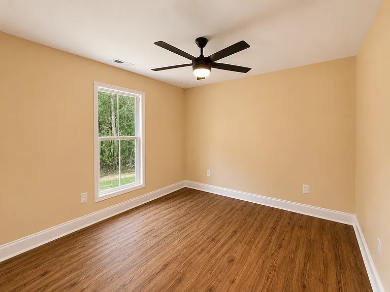 12541 Windmere Dr — Photo 26