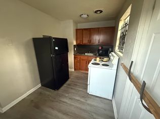 112 W 17th St #1, Jacksonville, FL 32206