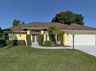 5874 Madison Rd, Venice, FL 34293
