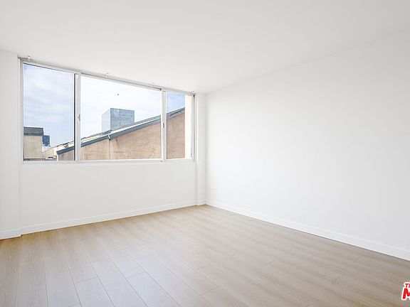 4th image of 421 S La Fayette Park Pl APT 508
