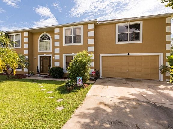 2nd image of 1 Zorlou Ct
