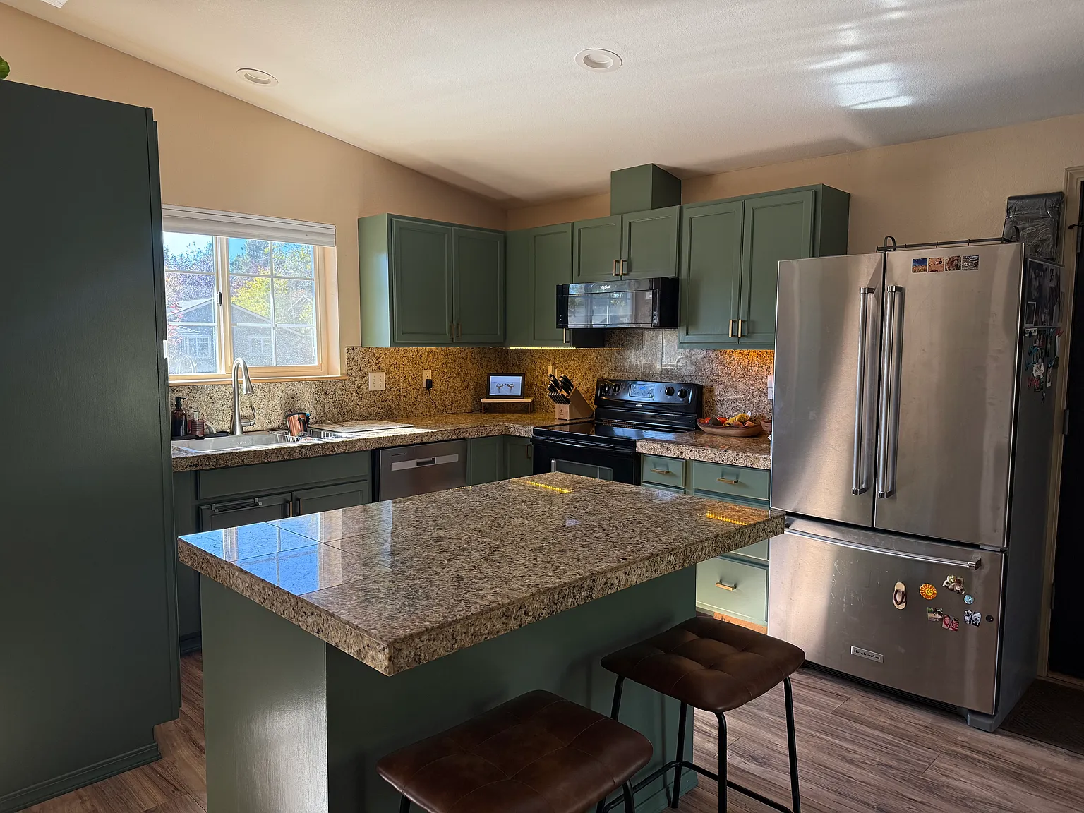 NE Meerkat Ave, Bend — Photo 4