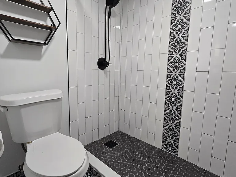 14347 SW 96th Ln — Photo 12