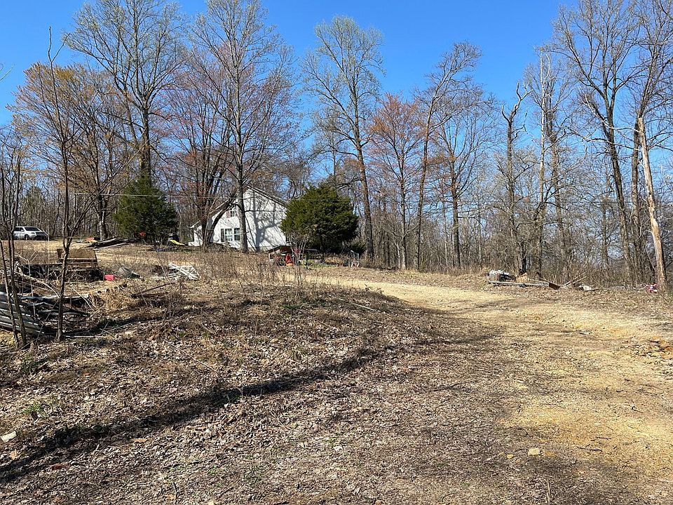 2nd image of 5373 Gravely Hill Rd