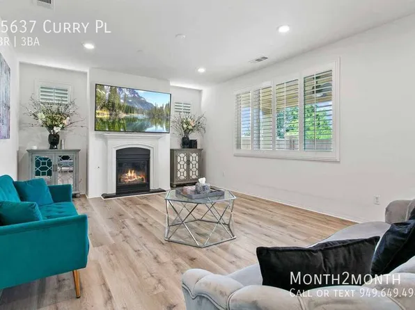 15637 Curry Pl, Fontana, CA 92336