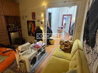 52A Fenway #5GC, Boston, MA 02215