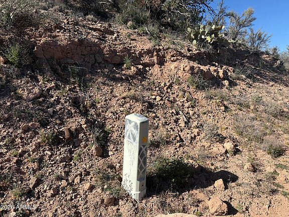 3rd image of 4715 N VERDE Circle #100