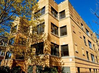 5003 N Sawyer Ave APT 03, Chicago, IL 60625