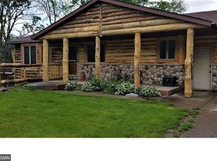 18873 57th Ave, Milaca, MN 56353