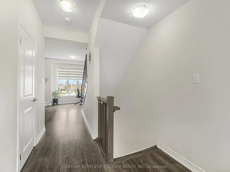 10 Birmingham Dr #25 — Photo 14