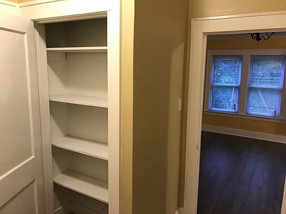 5th image of 53385 Ironwood Rd