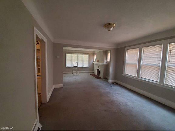 IMG_2170