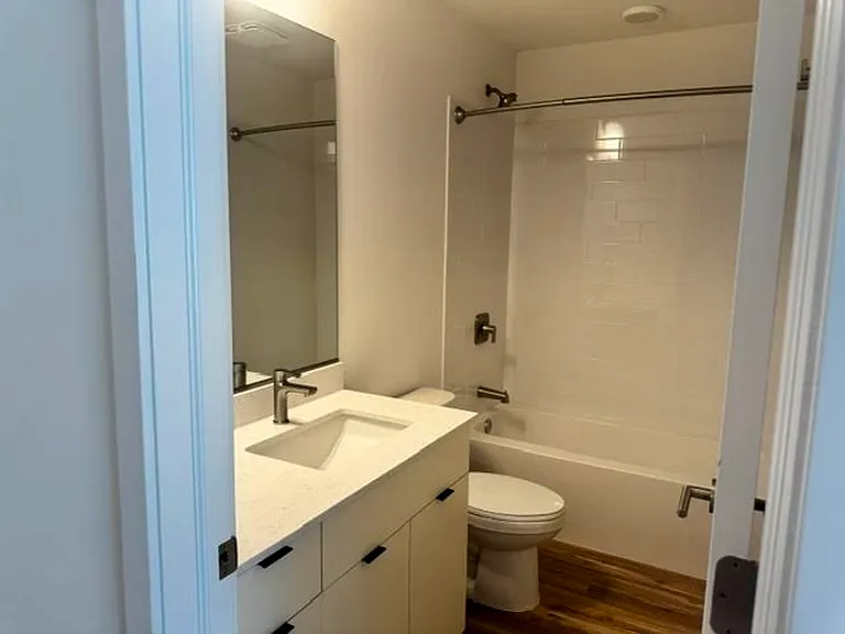 Waverly Creek Townhomes — Photo 22
