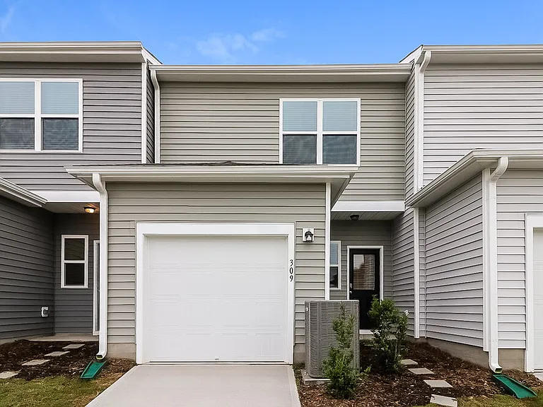 309 Stone Arbor Way — Photo 16