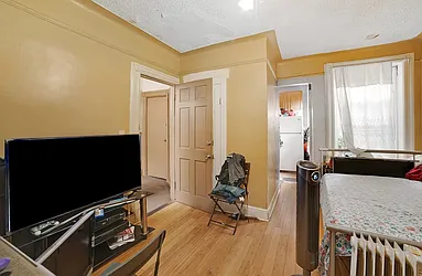 Sold by Highline Residential