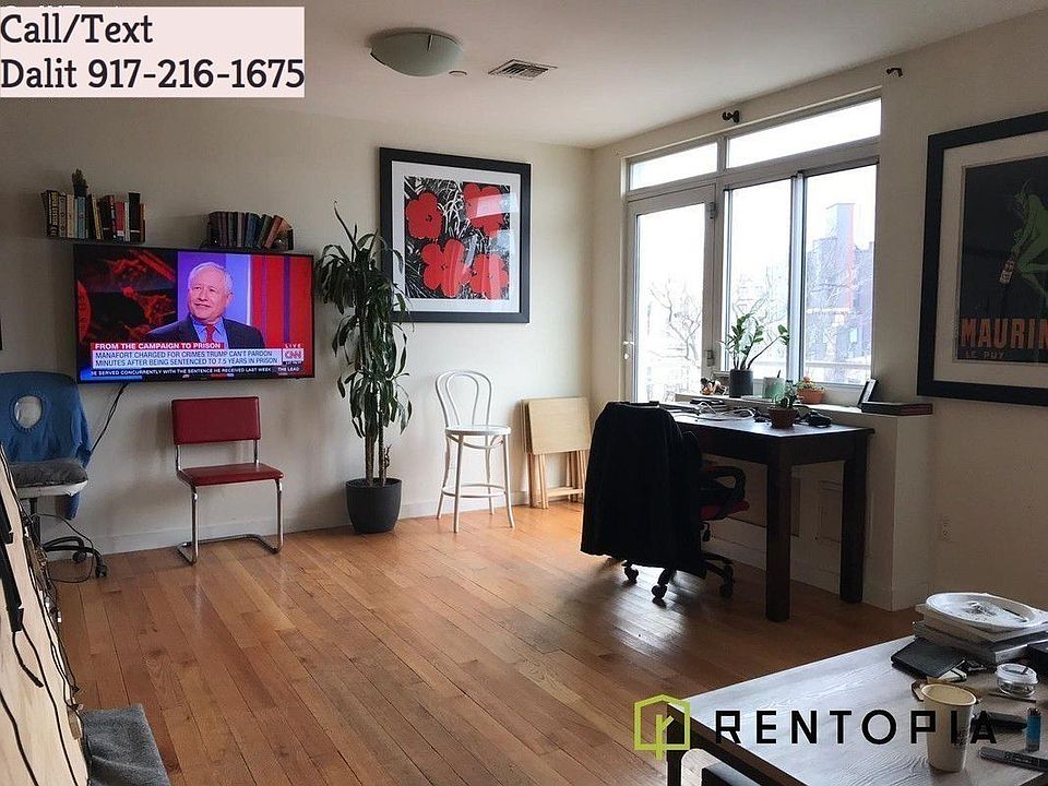 1st image of 11 Meserole St APT 2C